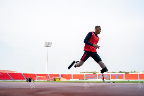 Preview: start disabled runner on track
