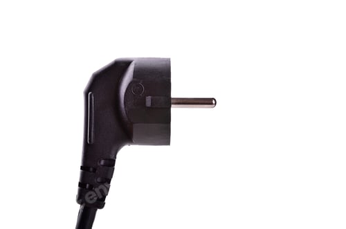 Preview: Electric cord