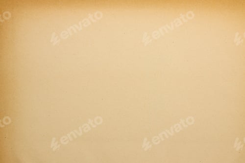 Preview: Brown Textured Background for Creative and Craft Projects