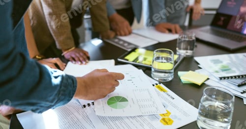 Preview: accounting, advertising, agency, analysis, analytics, audit, budget, business, business meeting, bu