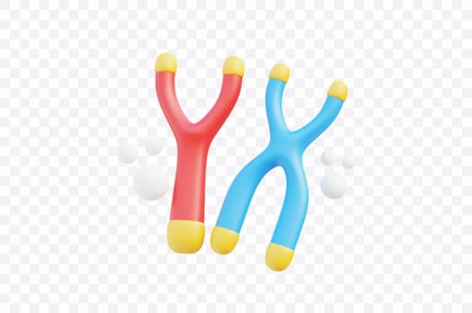 Vista previa: Estructura cromosómica