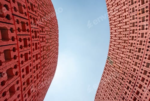 Preview: red