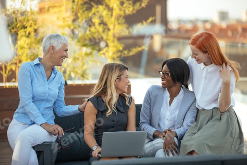 Preview: Collaboration is key to success