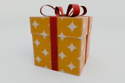 Preview: Giftbox v1