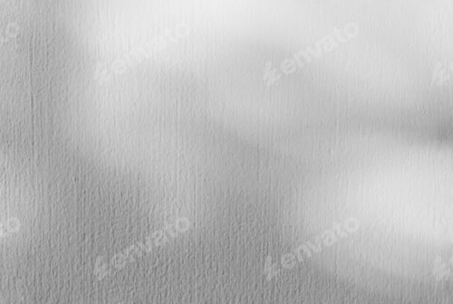 Preview: Background White Wall with Light,Shadow leaves,Concrete with sunlight