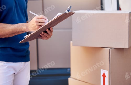 Preview: If you make a sale, you can make a living
