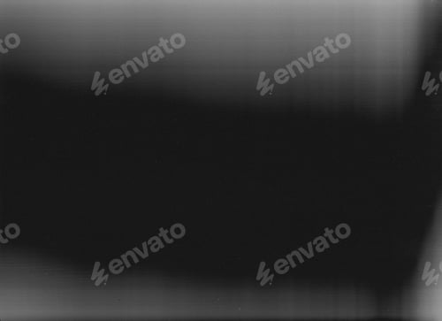 Preview: paper scan texture photocopy scanned grain