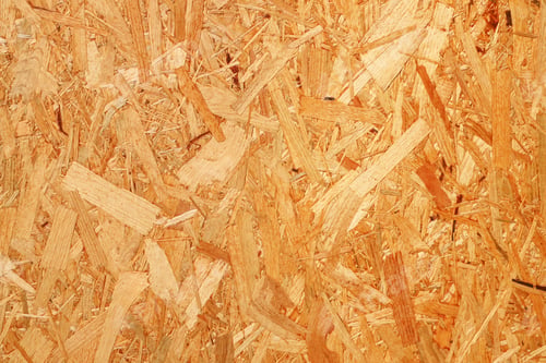 Preview: pressed wood texture plywood osb surface