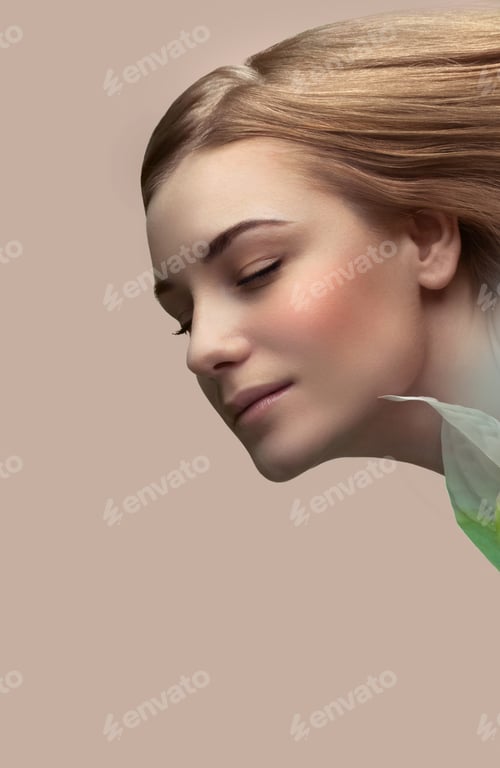 Preview: Spa concept