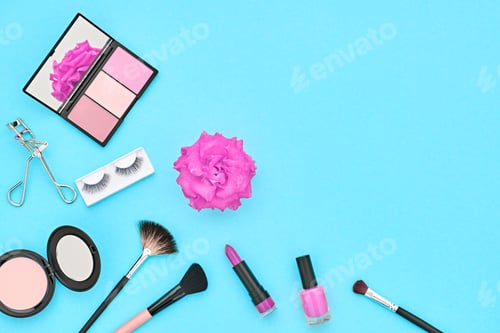 Preview: Cosmetic
