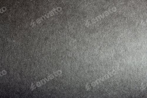 Preview: black dark paper texture for background