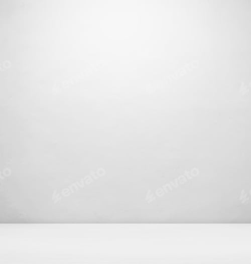 Preview: Empty Kitchen Room Studio Workshop Bar Background,Light Shadow
