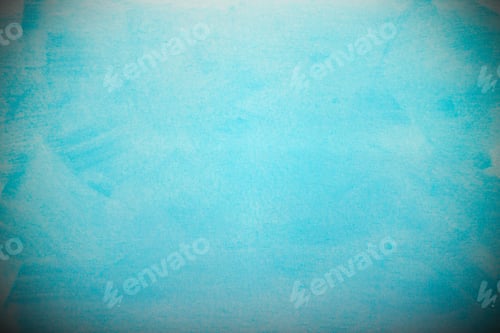 Preview: Background Image Dry Pastel On White Sheet