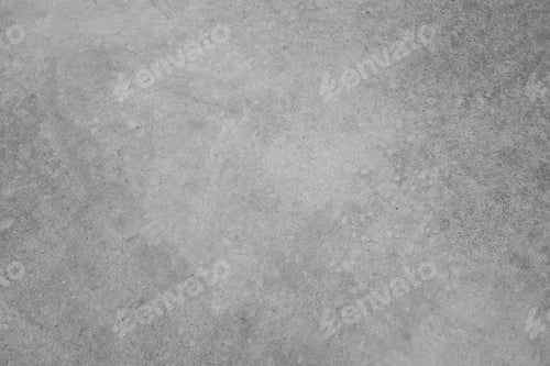 Preview: cement wall texture background floor grey stucco concrete