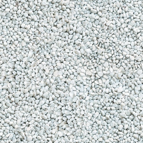 Preview: Blue gravel-stone background