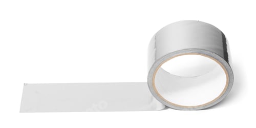 Preview: Roll of duct tape