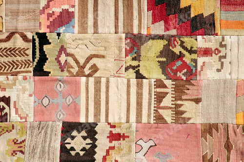 Preview: Rug