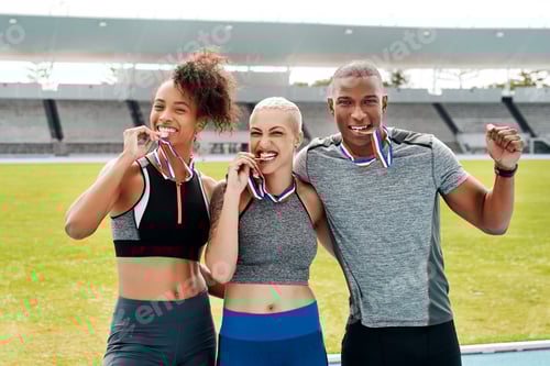 Preview: Gold for the win