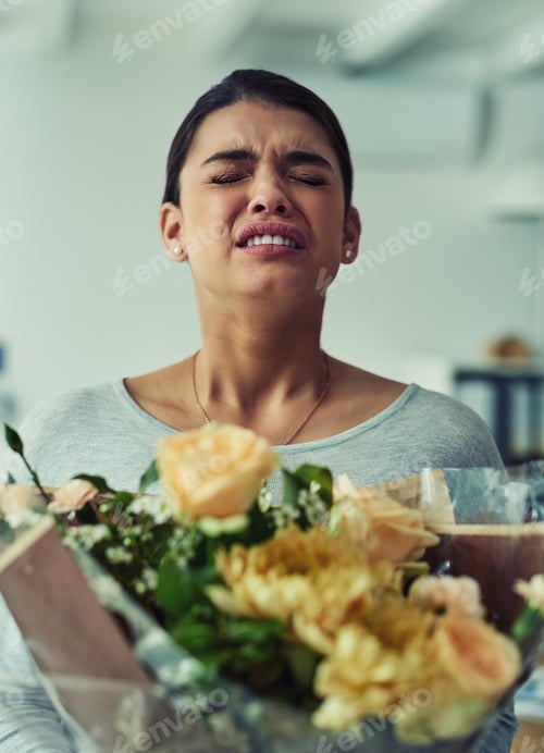 Preview: Theyre beautiful but...