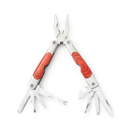 Preview: multi tool pliers