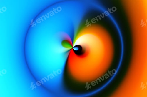 Preview: abstract background