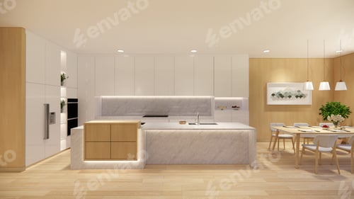Preview: HOUSE SKETCH LINE