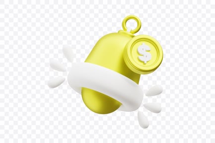 Preview: Notification Online Shopping