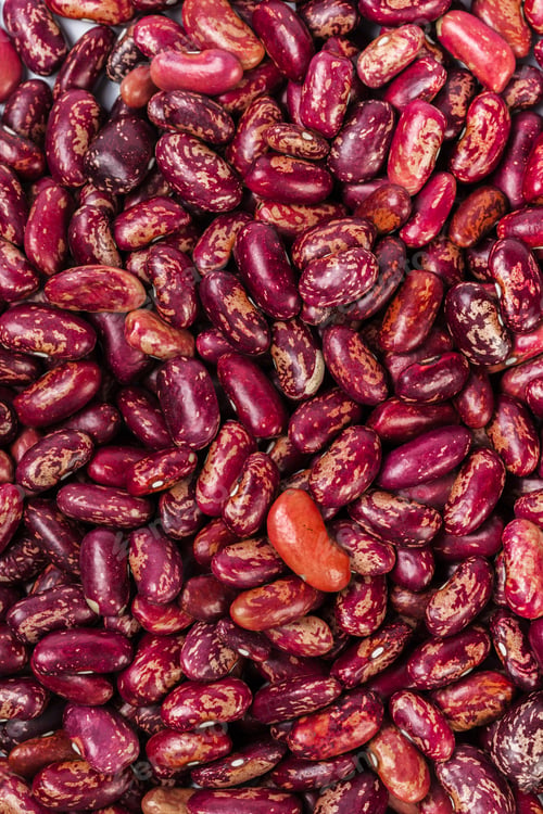 Preview: Red beans