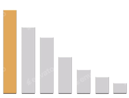 Preview: Business Graph