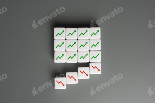 Preview: Remove sources of losses. Get rid of the unprofitable part of the business