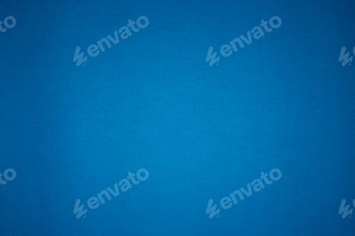 Preview: Abstract paper background texture colorful, design pattern