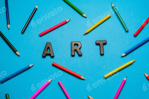 Preview: art