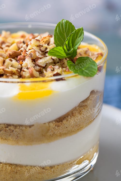 Preview: Natas do Ceu
