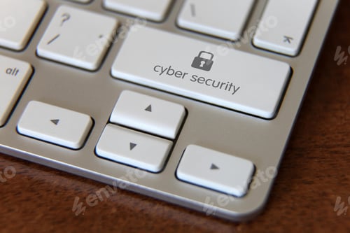 Preview: cyber, secure, networking, database, computing