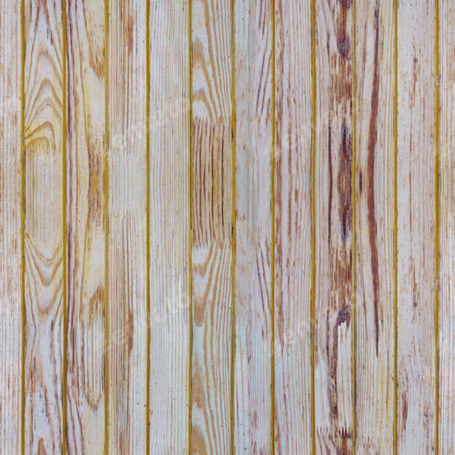 Preview: Wooden boards texture