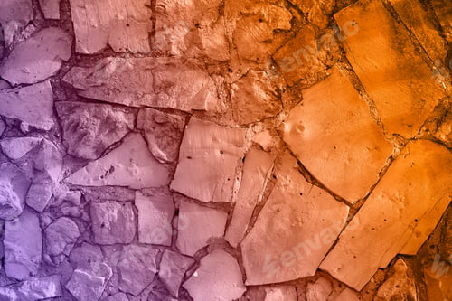 Preview: Stone Bright Colored Background Image