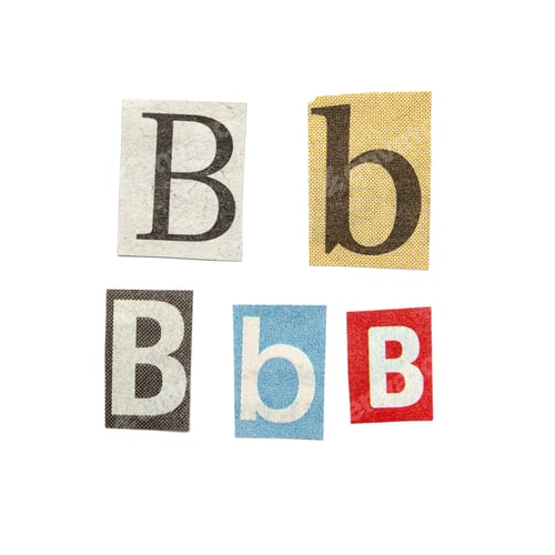 Preview: Newspaper Letters