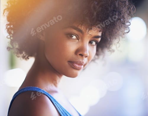 Preview: Natural beauty at its best