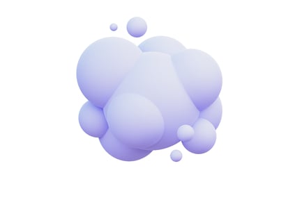 Preview: Dust Pollution