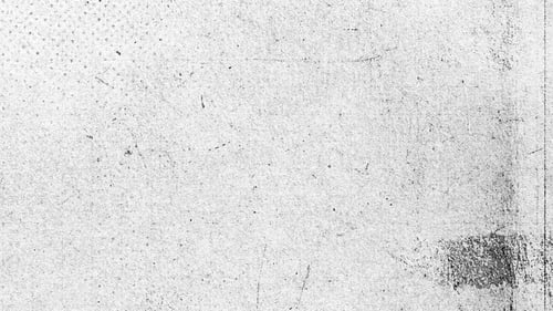 Preview: Grunge background with a textured, distressed look