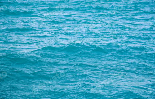 Preview: Textured sea water background