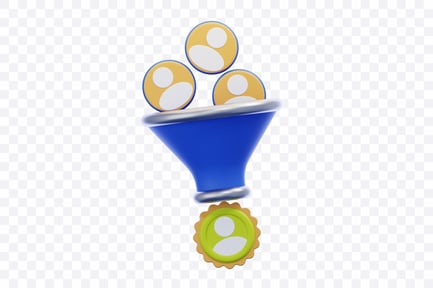 Preview: Filter Audience