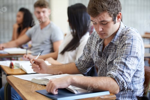Preview: Trying to get the highest grade