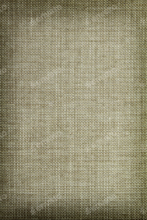 Preview: Fabric texture background