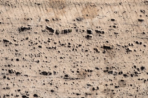 Preview: View of an abstract stone texture.