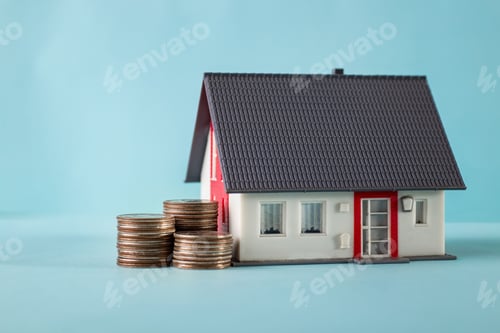 Preview: save, money, budget, savings, concepts
