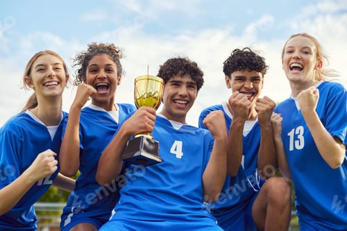 Preview: Generated image