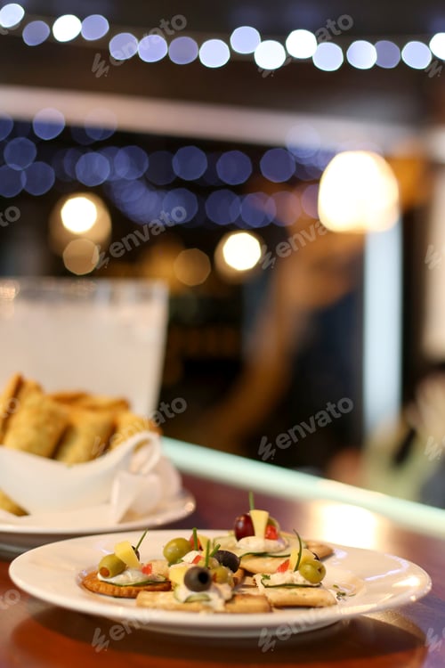 Preview: Food Meals Dishes Cuisines Meals supper dinner yummy delicious in Kenya East Africa