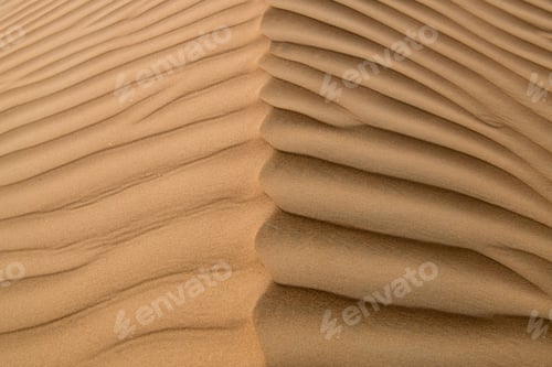 Preview: Desert texture