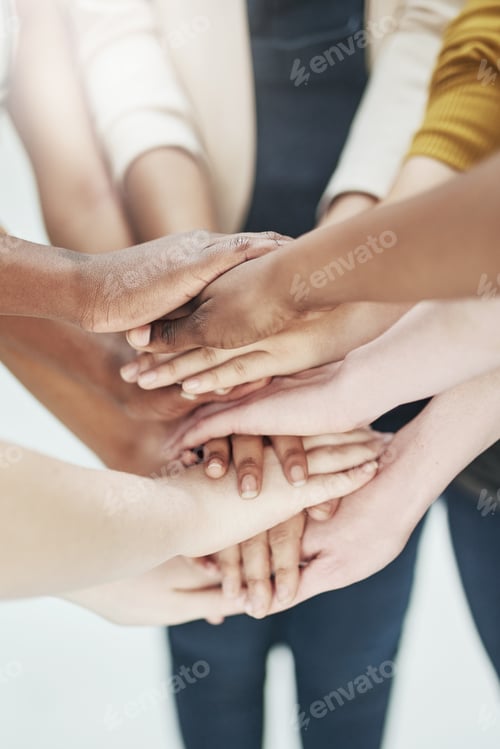 Preview: The spirit of teamwork